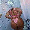 foto do perfil gordatesuda